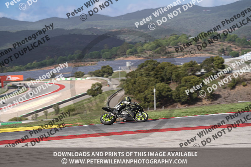 motorbikes;no limits;peter wileman photography;portimao;portugal;trackday digital images